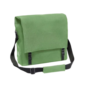 Augsburg IV L Bike Bag - 20L  - willow green