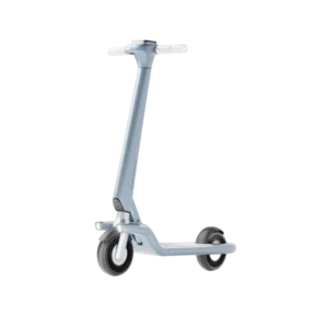 Commuter E-Bikes