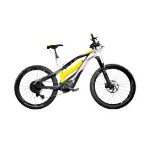 X2City Kick Veo Version 2