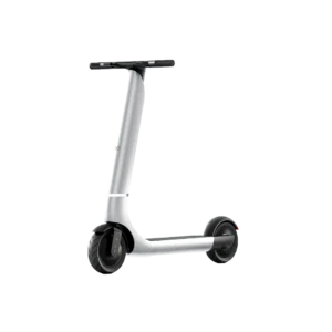 Robin M2 Electric+ IONIC