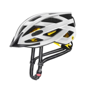Giro Cinder MIPS Helmet