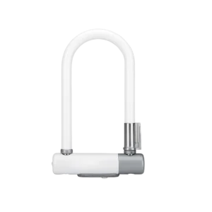 Moove L45+