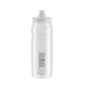 Fidlock Bottle Twist Set  590 ml + Bike Base Mount