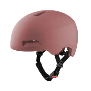 ABUS StormChaser Helmet