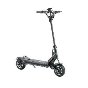 Cruiser E-Bikes