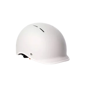 Urban Lifestyle Helmet