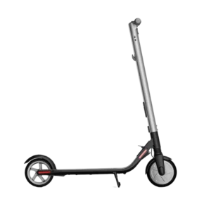 Folding E-Bikes
