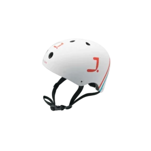 Road Bike Helmets