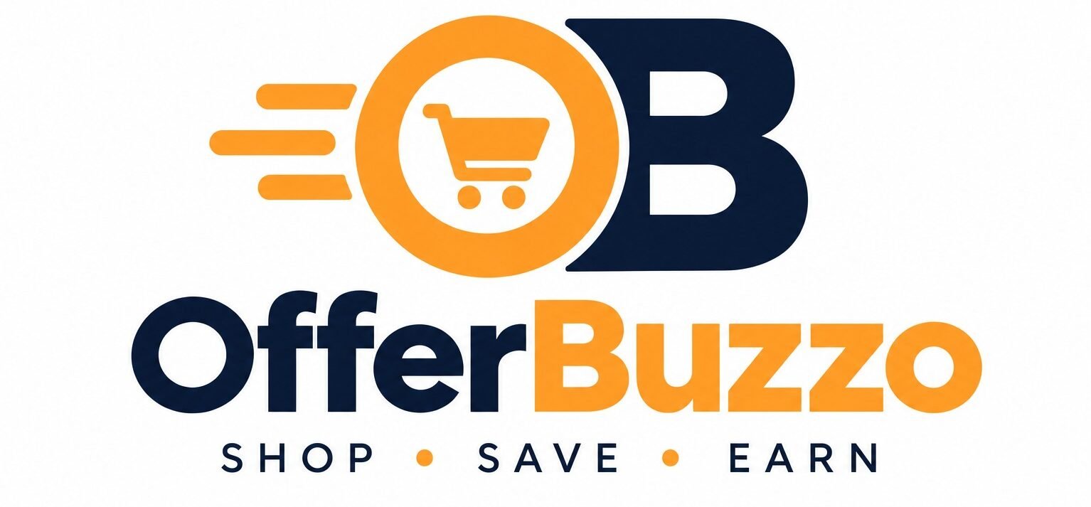 offerbuzzo.com